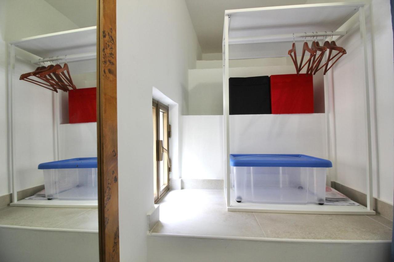 Al Borghetto Apartman Piazza Armerina Kültér fotó