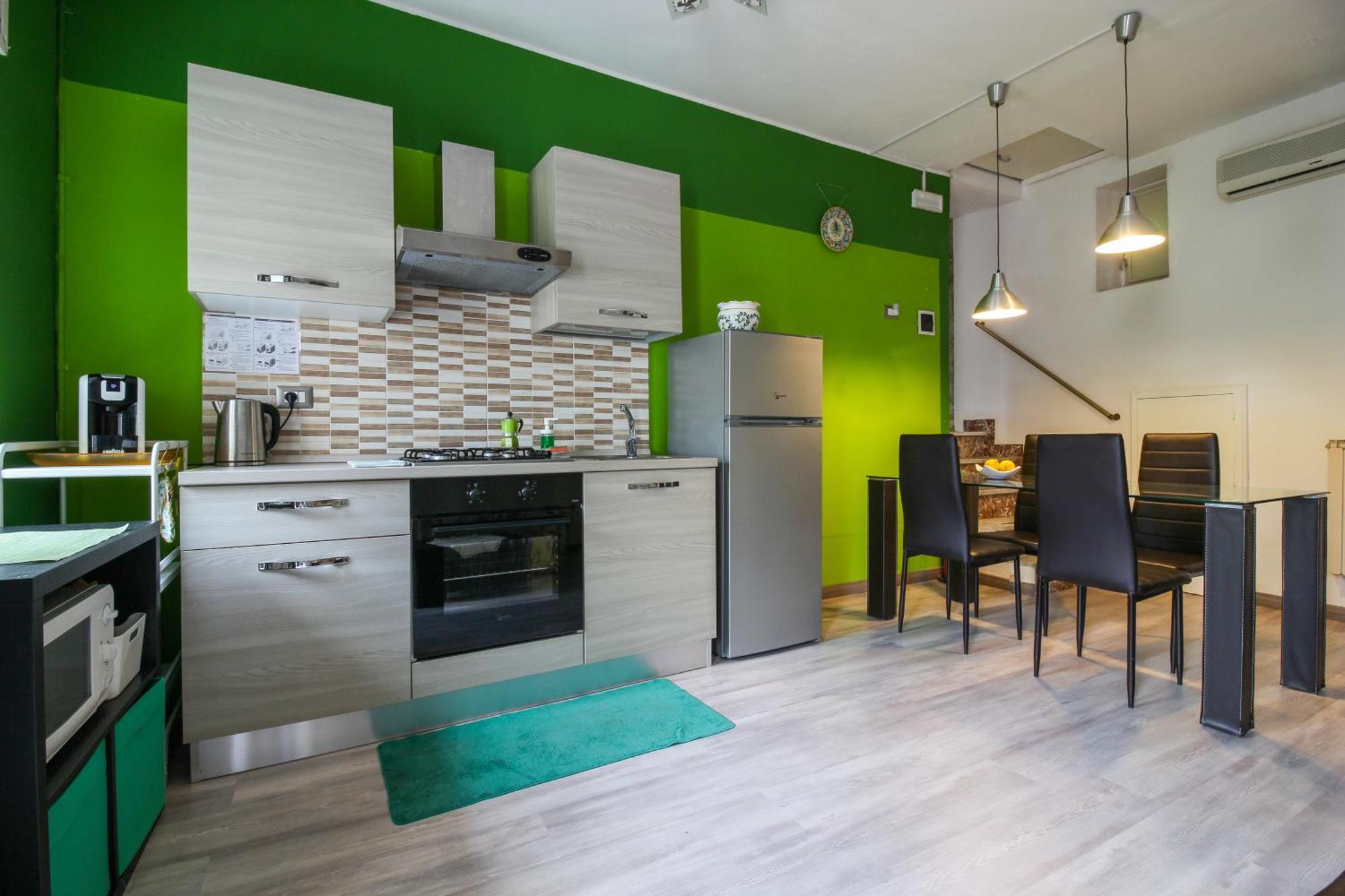 Al Borghetto Apartman Piazza Armerina Kültér fotó