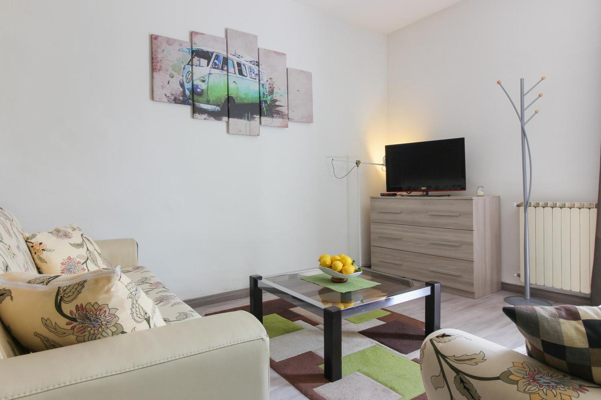 Al Borghetto Apartman Piazza Armerina Kültér fotó