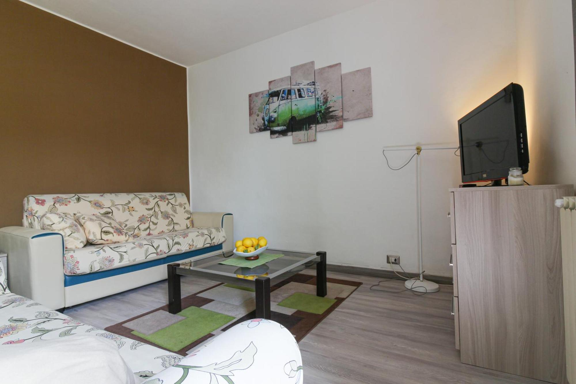 Al Borghetto Apartman Piazza Armerina Kültér fotó